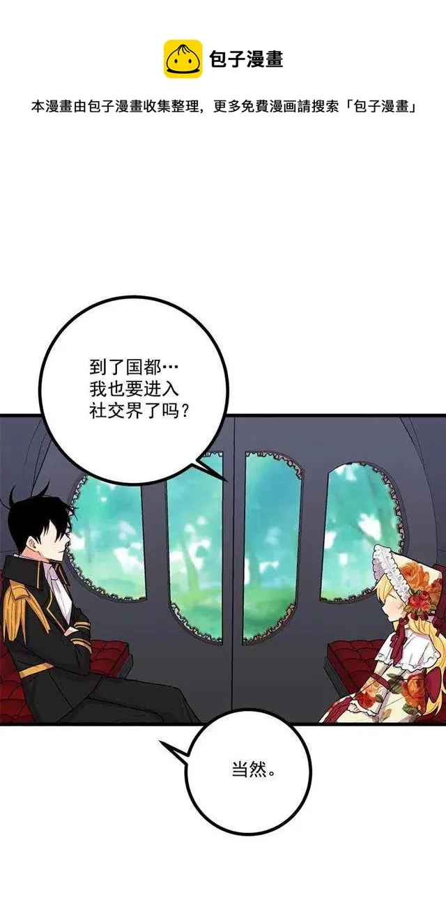 国都之行 第35页