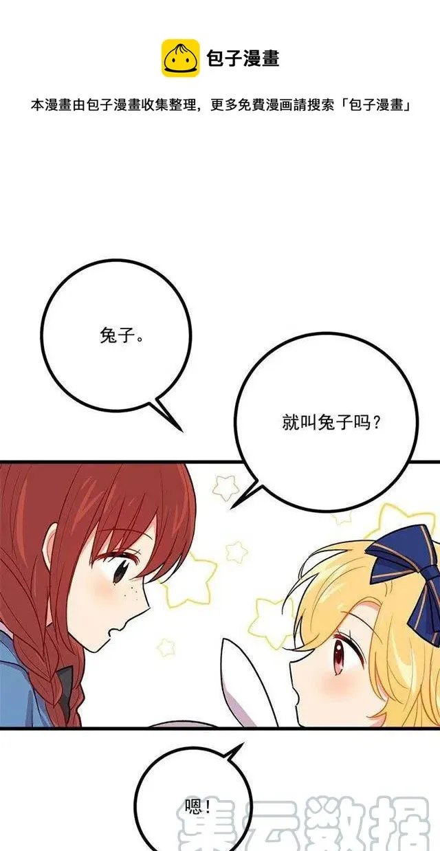 受宠若惊 第7页