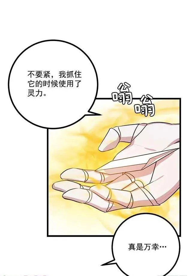 我真是个傻瓜 第39页