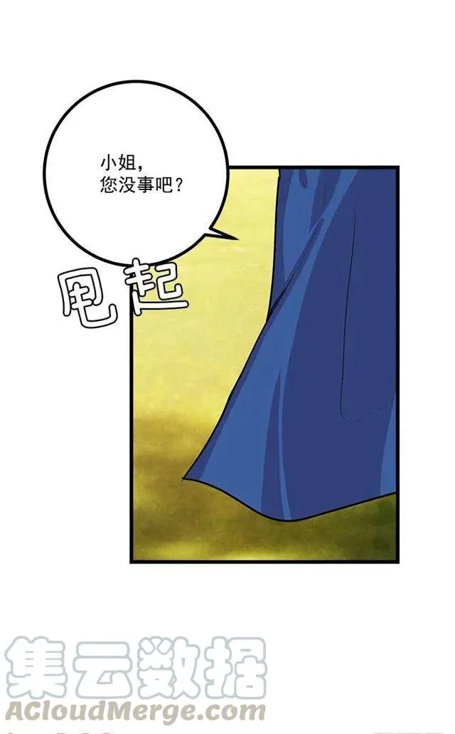 我真是个傻瓜 第43页