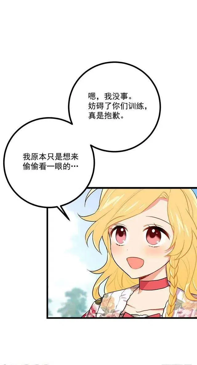 新护卫 第3页