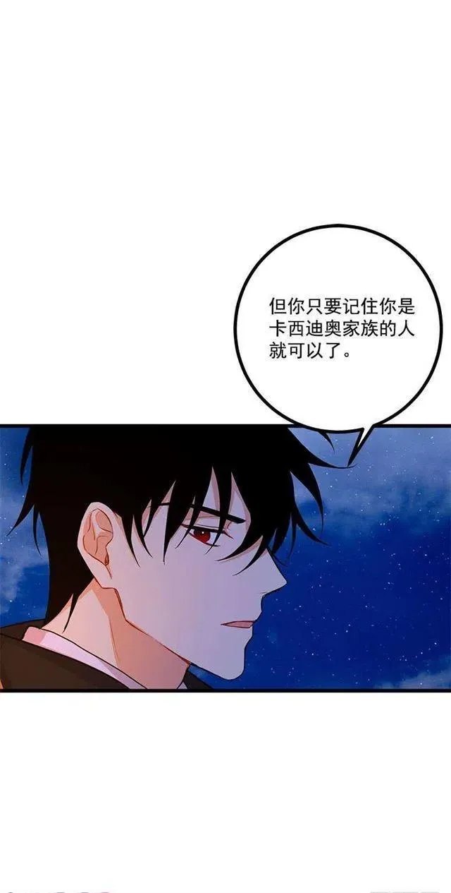 新护卫 第18页