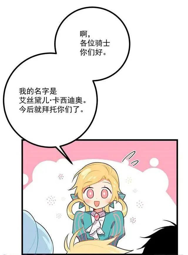 新护卫 第30页