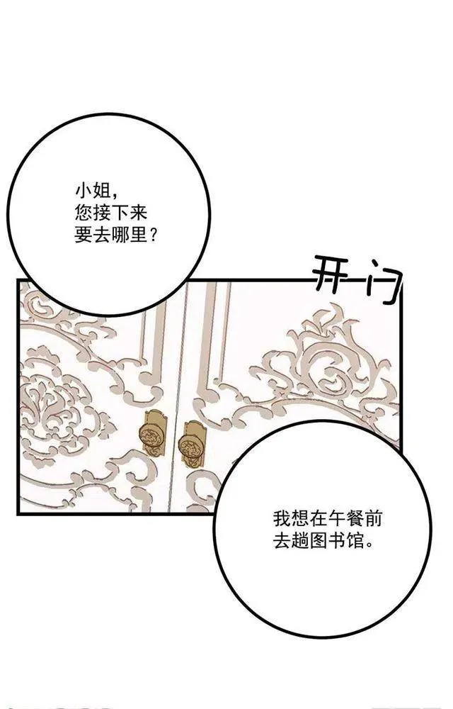 魔法师与魔法师塔 第11页