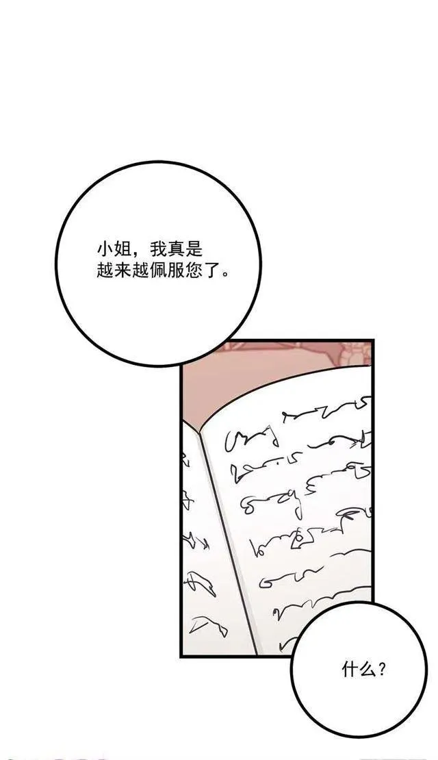 魔法师与魔法师塔 第24页