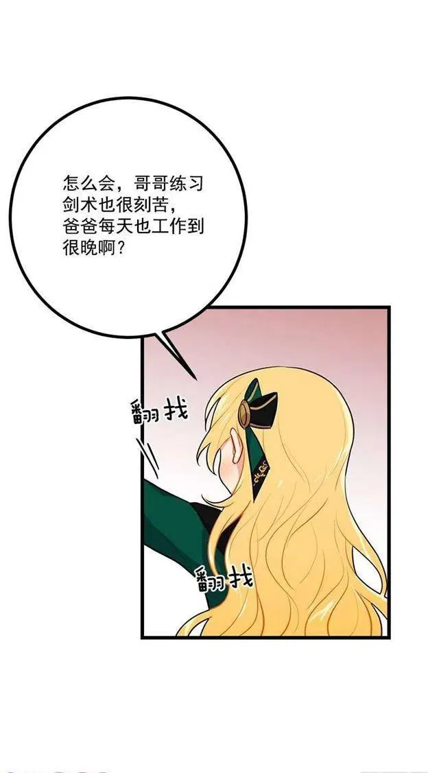 魔法师与魔法师塔 第30页