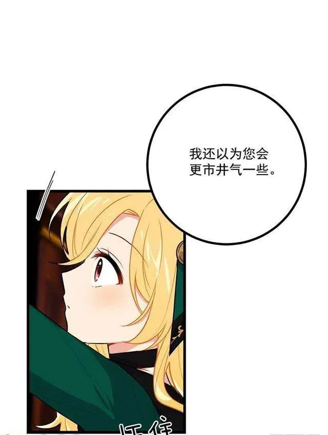 魔法师与魔法师塔 第33页