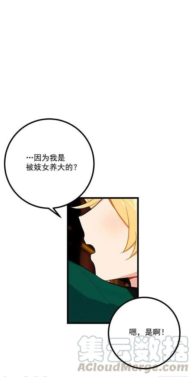 魔法师与魔法师塔 第34页