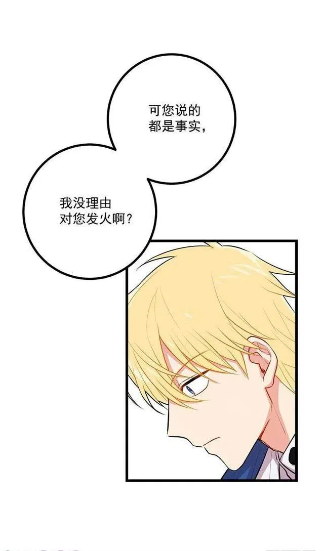 魔法师与魔法师塔 第42页