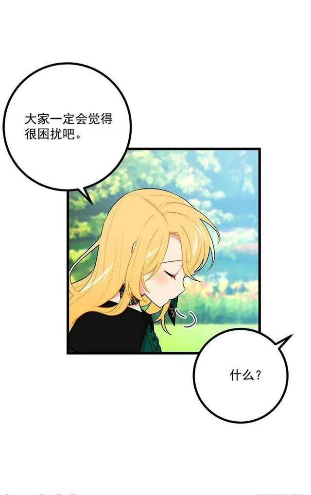 魔法师与魔法师塔 第48页