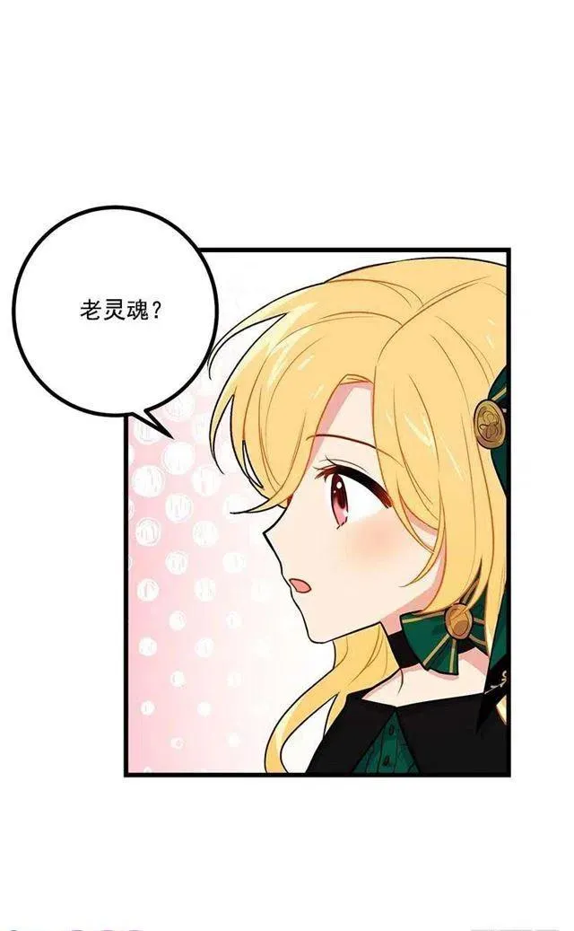 罗伊的试探 第41页