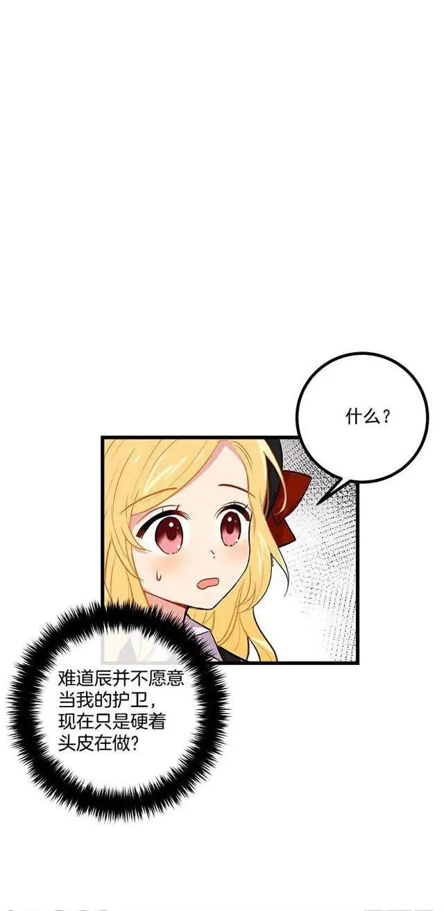 狩猎大会的标记带 第8页