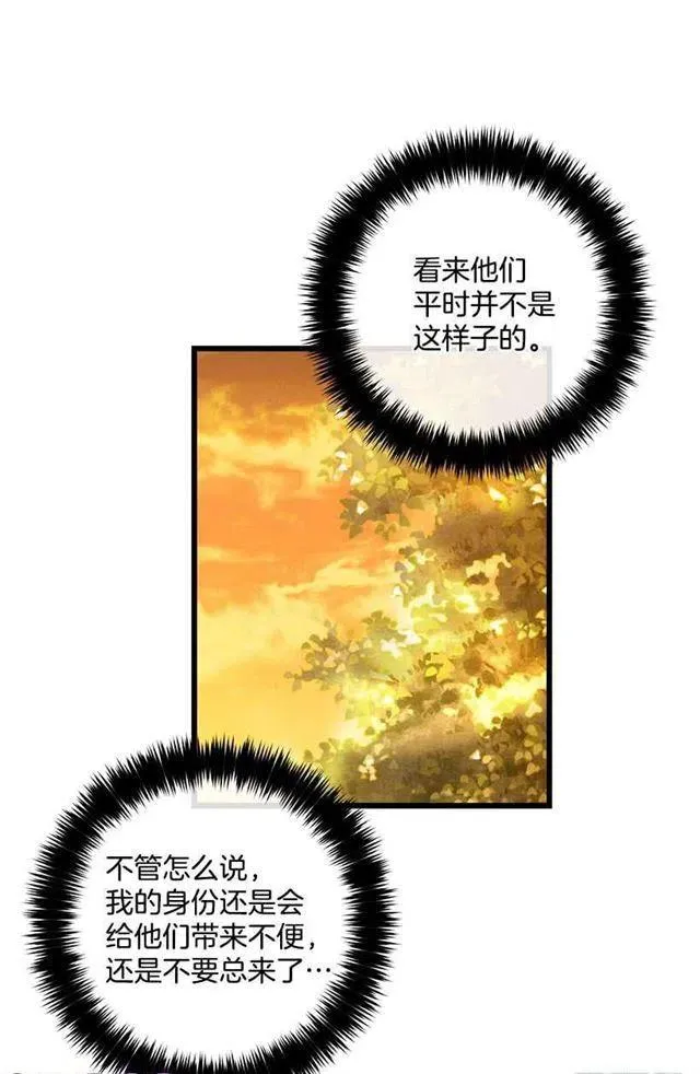 狩猎大会的标记带 第17页