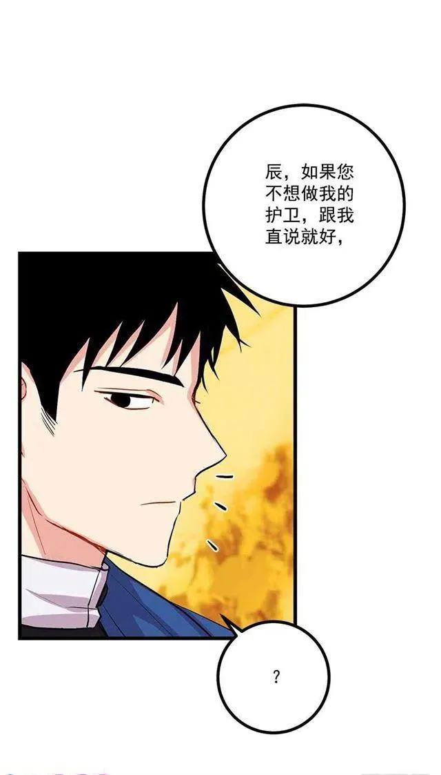 狩猎大会的标记带 第18页
