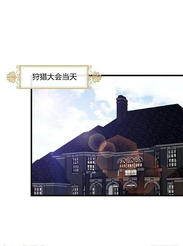 埃默尔的嘱托 第3页