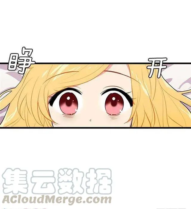 埃默尔的嘱托 第4页