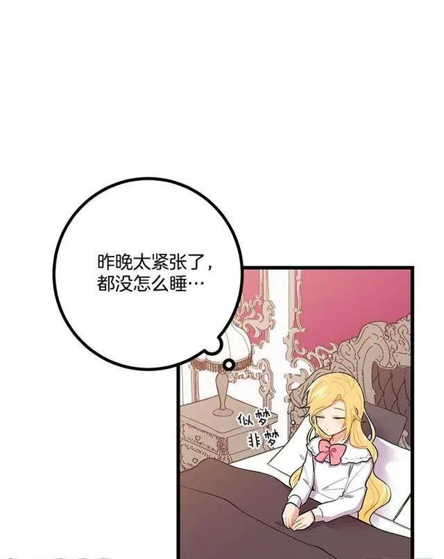 埃默尔的嘱托 第5页