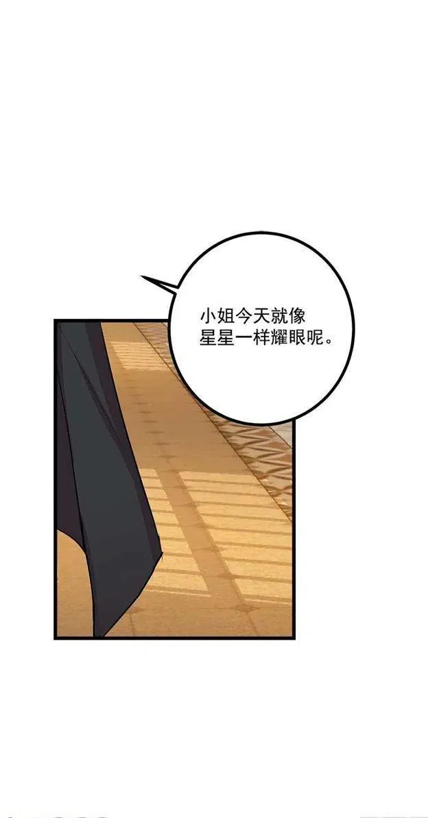 埃默尔的嘱托 第17页