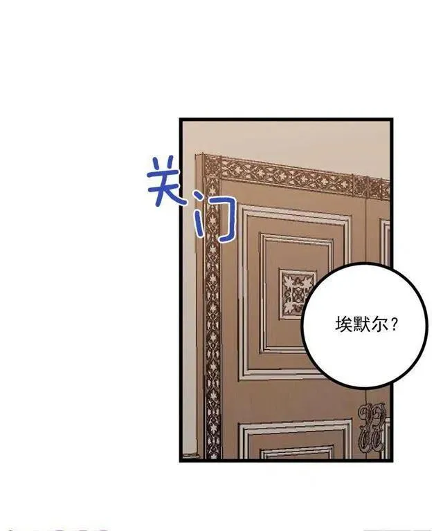 埃默尔的嘱托 第24页