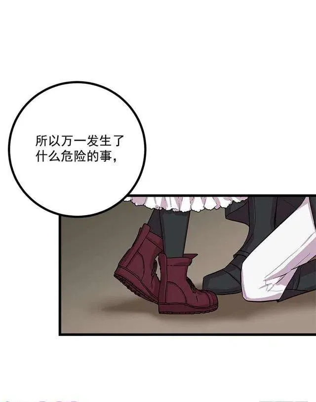 埃默尔的嘱托 第27页