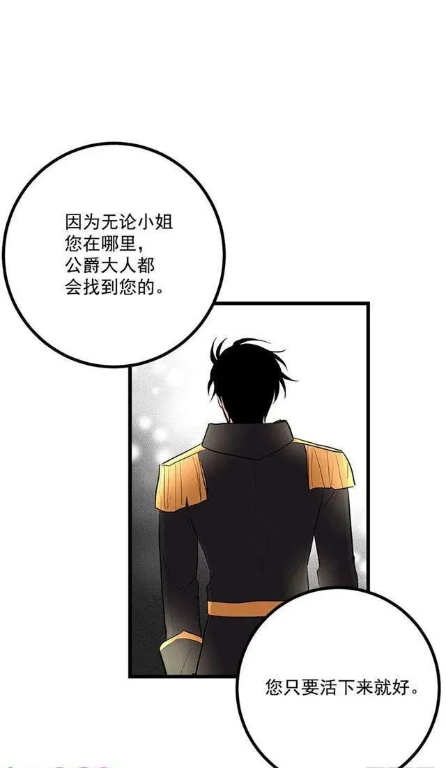 埃默尔的嘱托 第30页