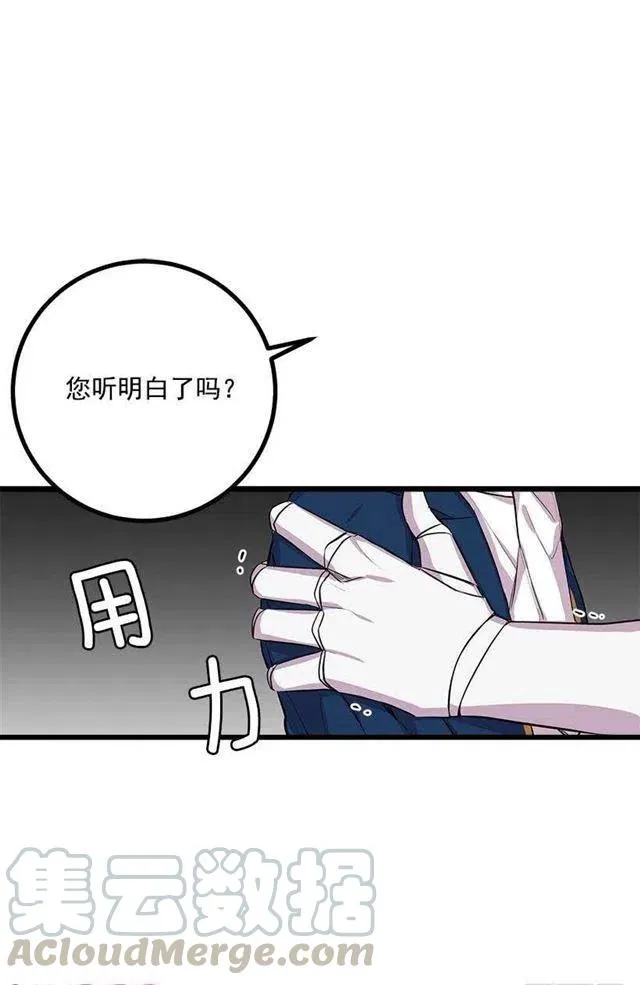 埃默尔的嘱托 第31页