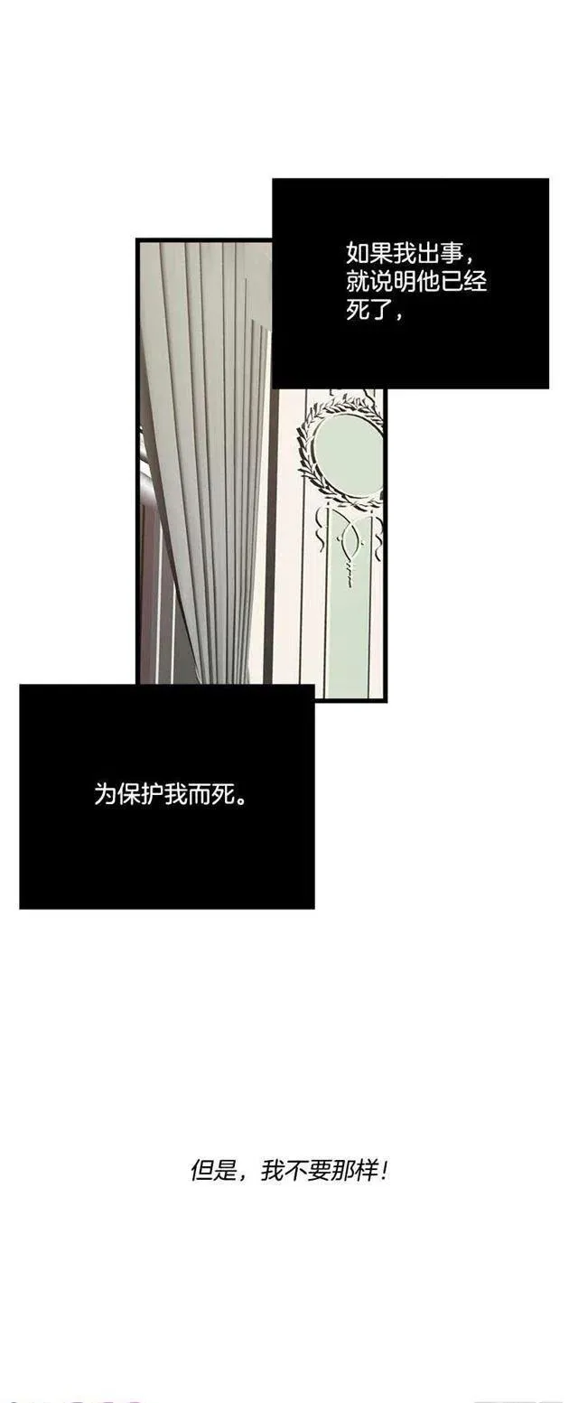 埃默尔的嘱托 第38页