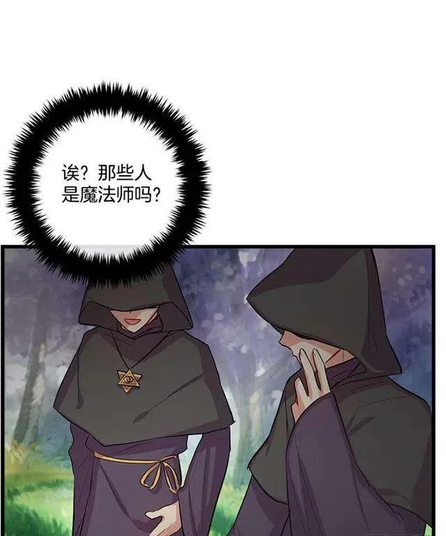 国王陛下 第11页