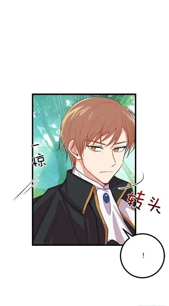 国王陛下 第12页