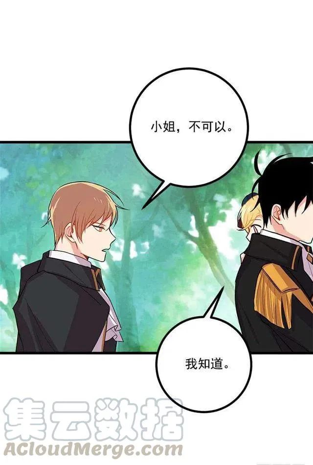 国王陛下 第13页