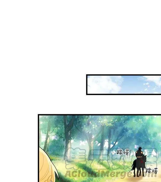 国王陛下 第37页