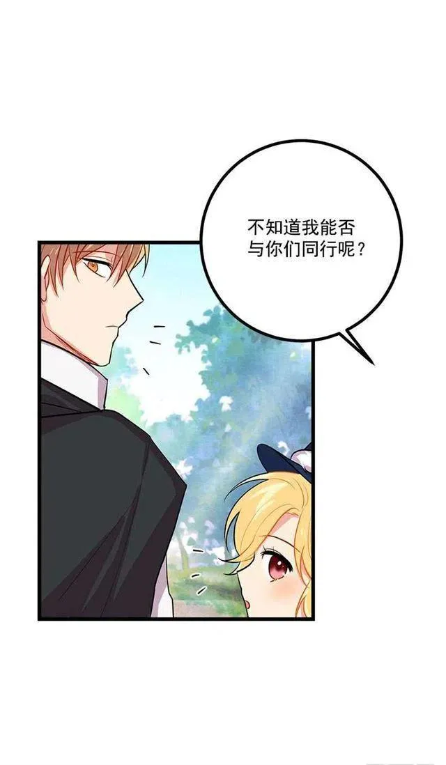 国王陛下 第45页