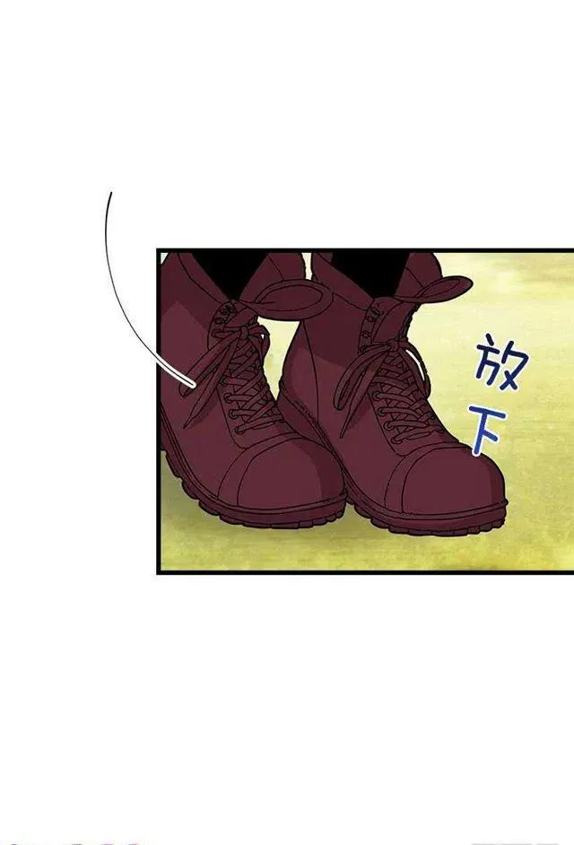 十三 第6页