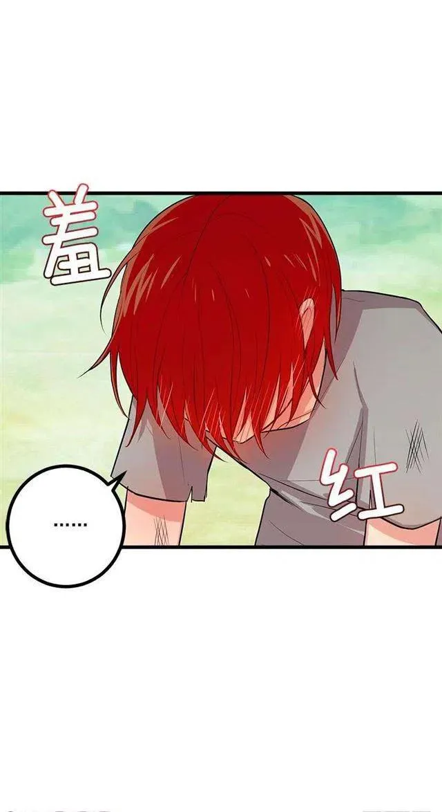 十三 第11页