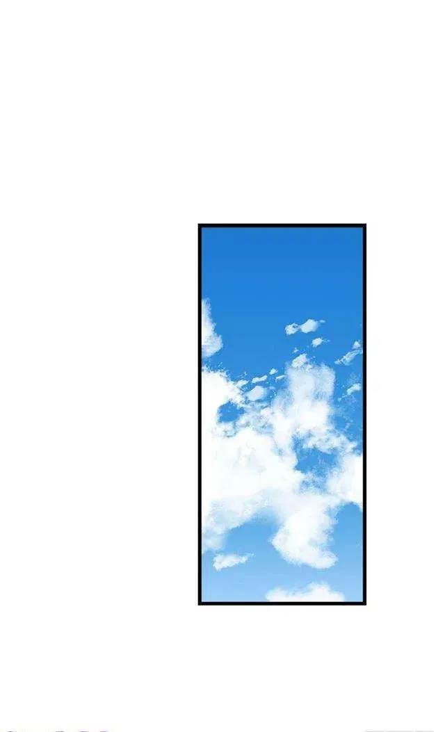 熊 第3页