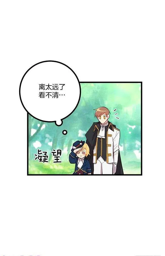 熊 第8页