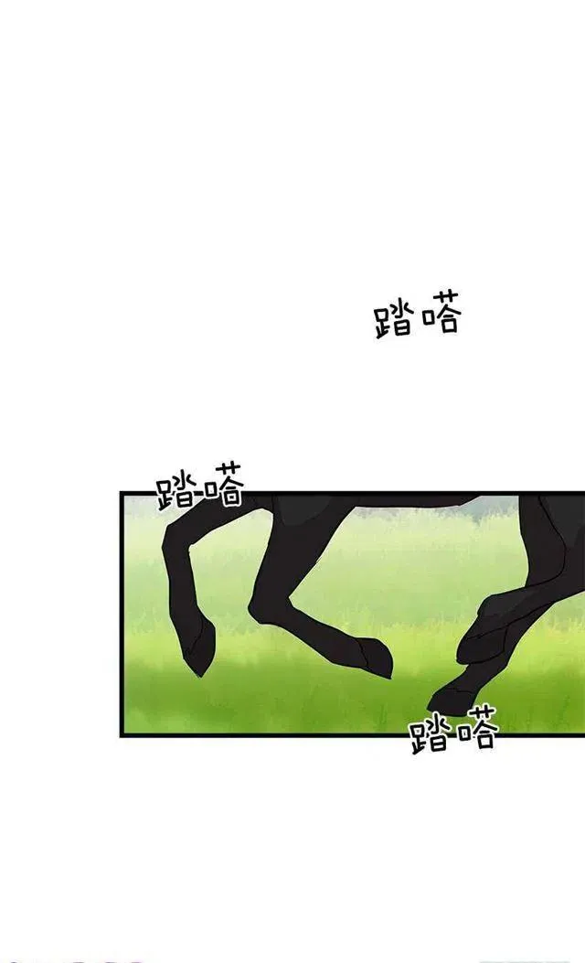 熊 第38页