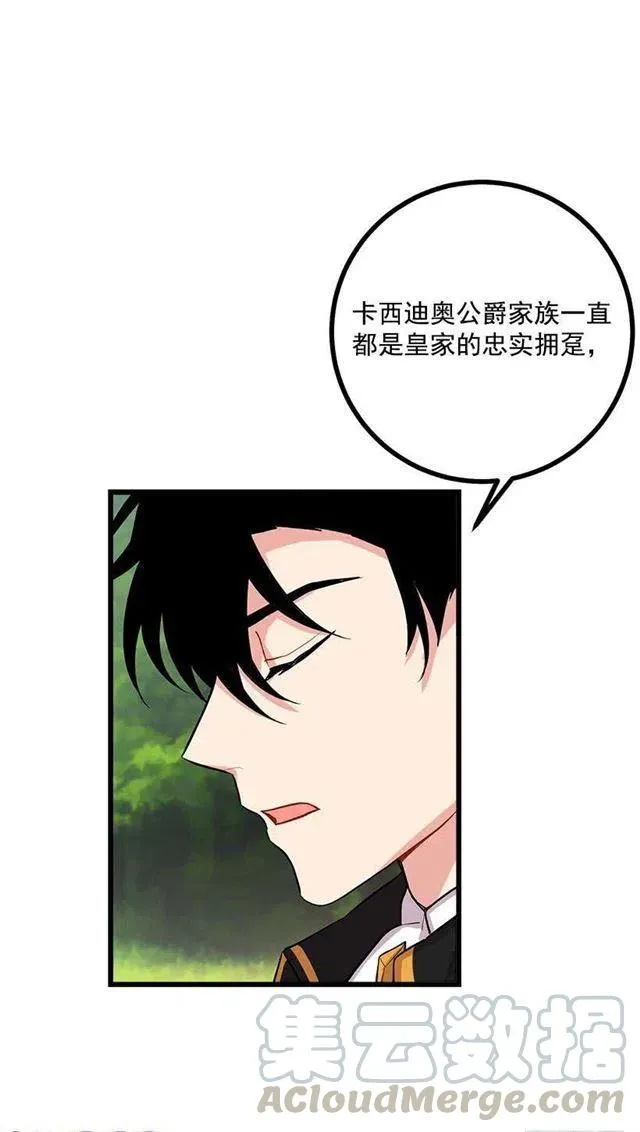 熊 第43页