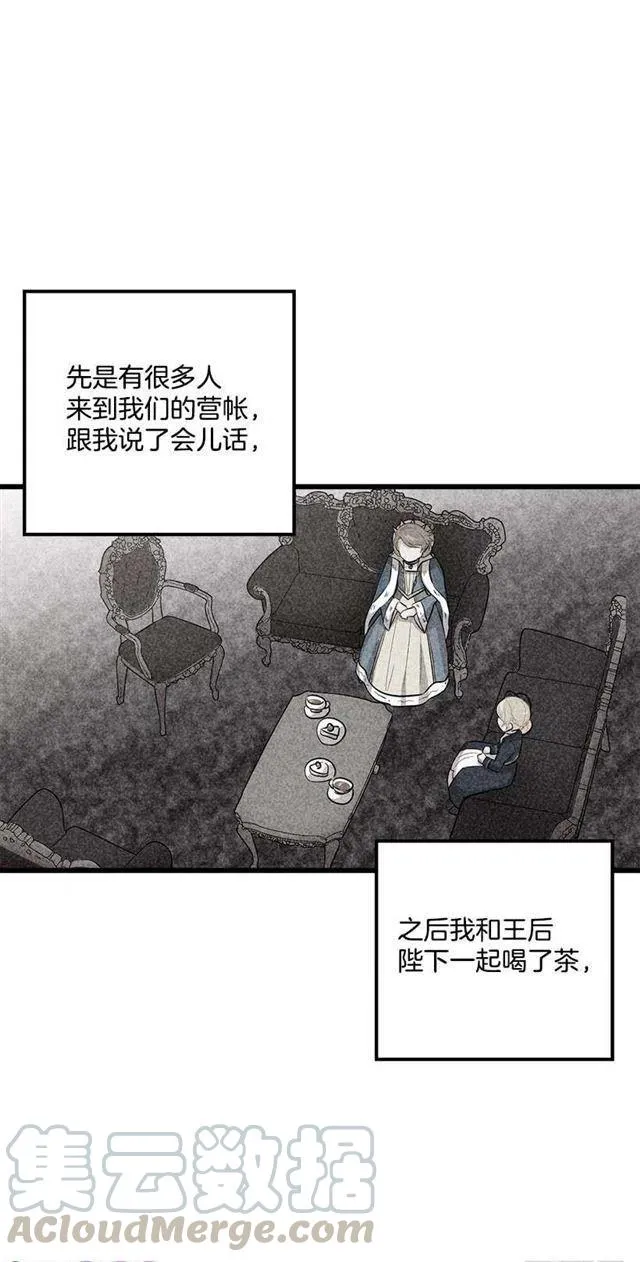 45.精灵石的声音 第10页