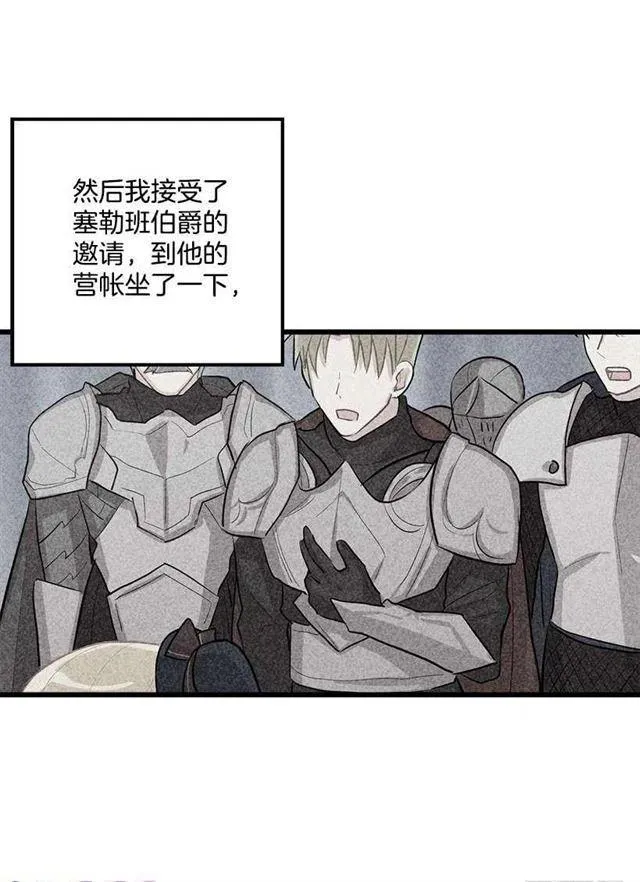 45.精灵石的声音 第11页