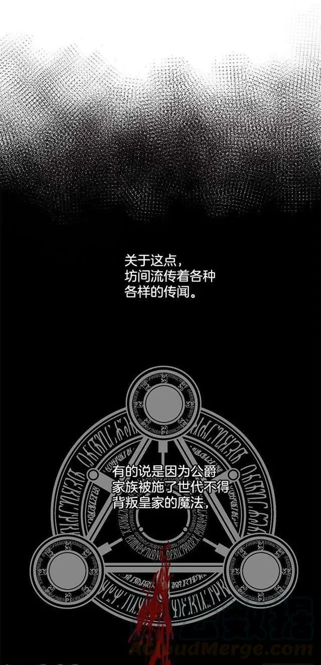 45.精灵石的声音 第22页