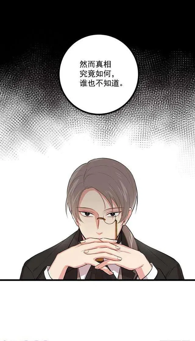 45.精灵石的声音 第24页