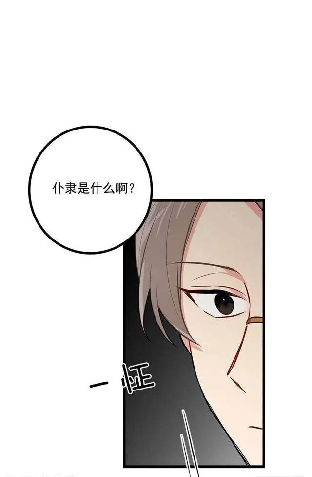 45.精灵石的声音 第33页