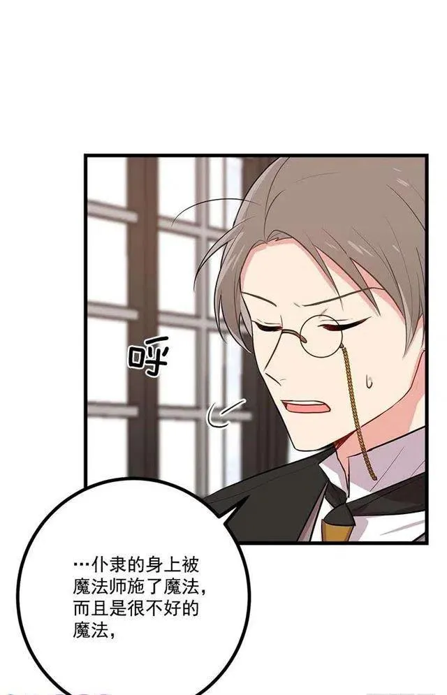 45.精灵石的声音 第38页