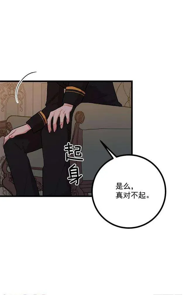 47.精灵的护佑 第17页