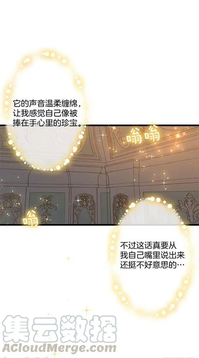 47.精灵的护佑 第19页