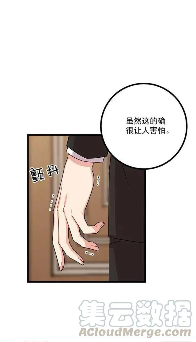 47.精灵的护佑 第25页