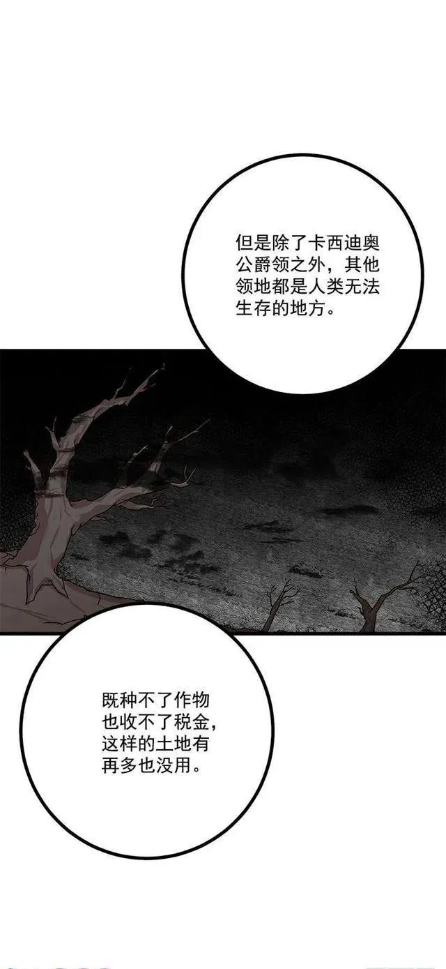 47.精灵的护佑 第36页