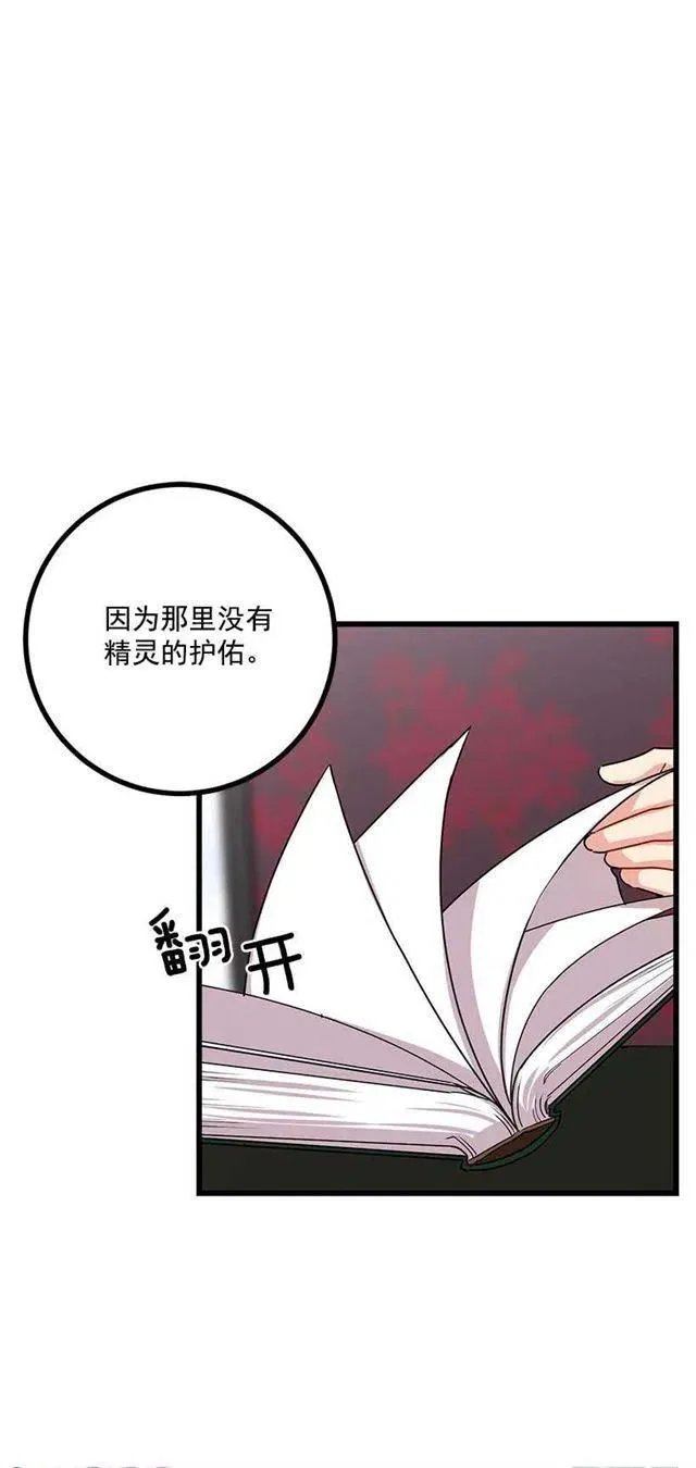 47.精灵的护佑 第38页