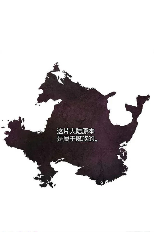 47.精灵的护佑 第39页